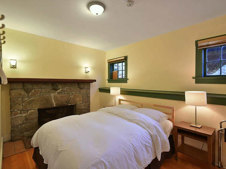 4339 Garden Bay Road, Pender Harbour Egmont, BC, V0N 1S1 - 40
