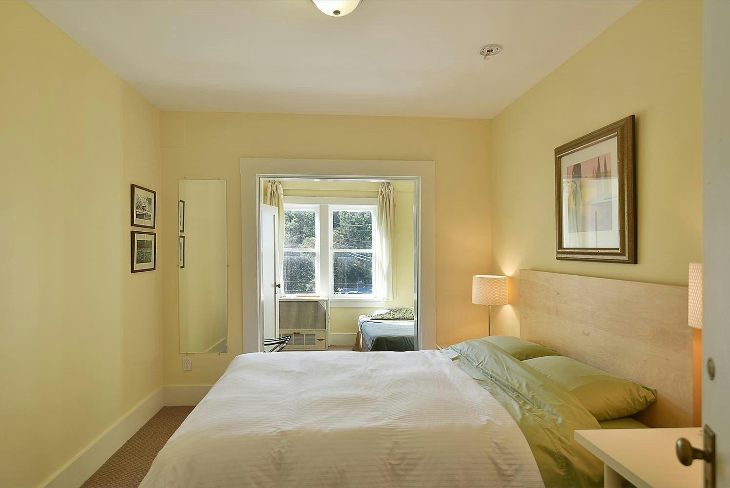 4339 Garden Bay Road, Pender Harbour Egmont, BC, V0N 1S1 - 35