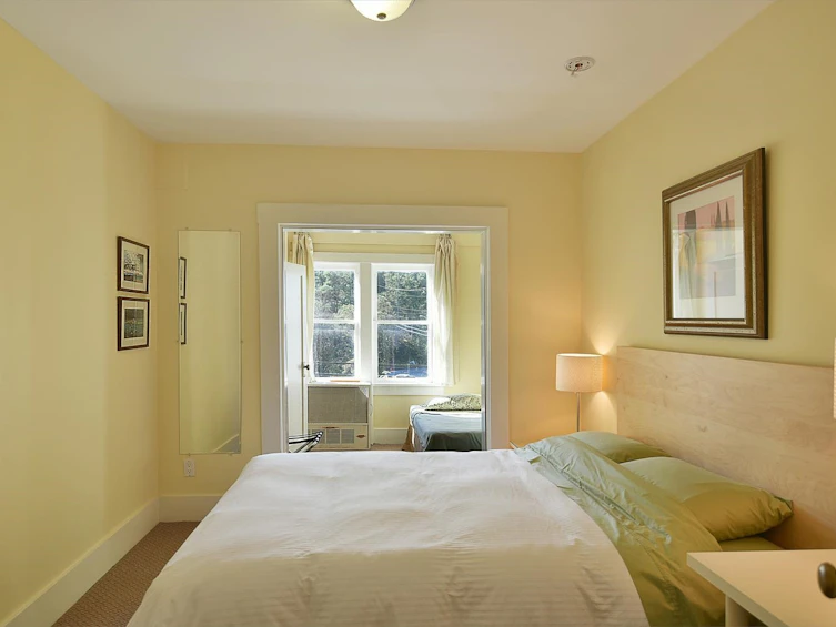 4339 Garden Bay Road, Pender Harbour Egmont, BC, V0N 1S1 - 35