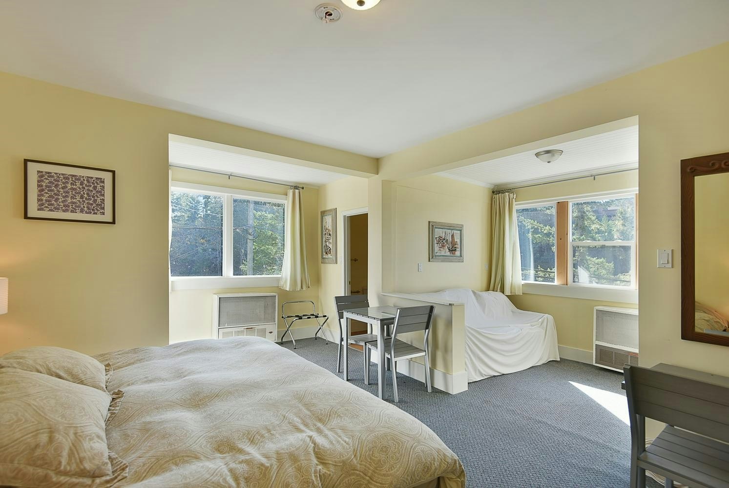 4339 Garden Bay Road, Pender Harbour Egmont, BC, V0N 1S1 - 36