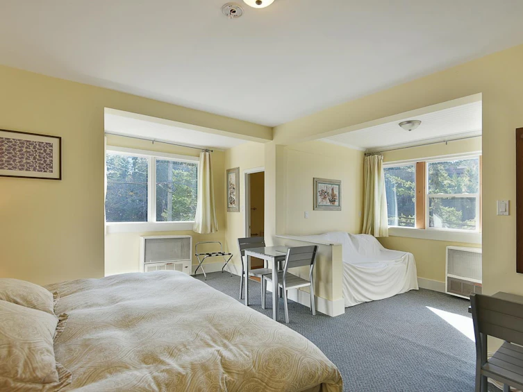 4339 Garden Bay Road, Pender Harbour Egmont, BC, V0N 1S1 - 36