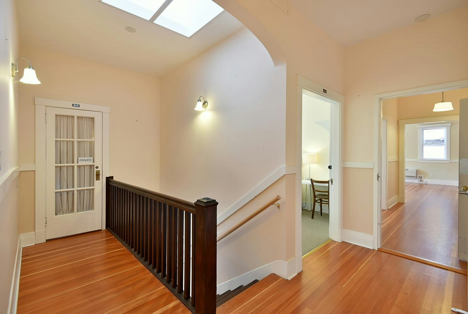4339 Garden Bay Road, Pender Harbour Egmont, BC, V0N 1S1 - 33
