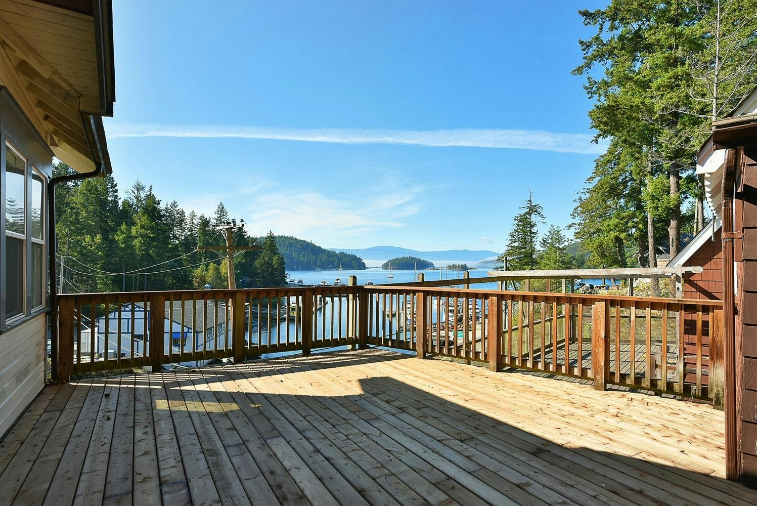 4339 Garden Bay Road, Pender Harbour Egmont, BC, V0N 1S1 - 15
