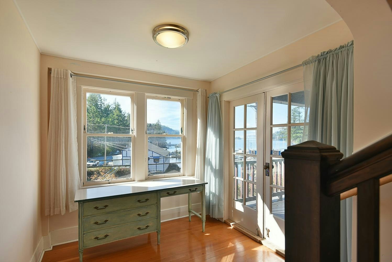 4339 Garden Bay Road, Pender Harbour Egmont, BC, V0N 1S1 - 34