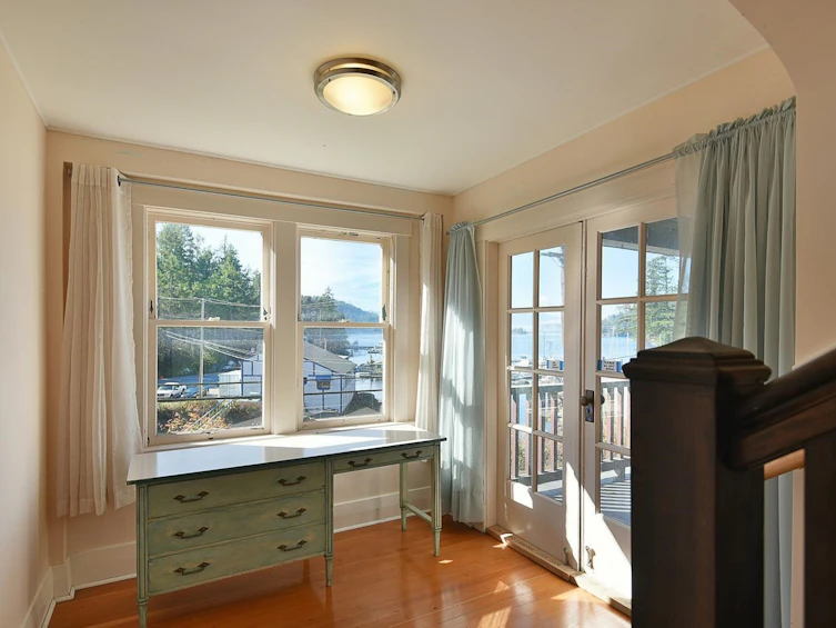 4339 Garden Bay Road, Pender Harbour Egmont, BC, V0N 1S1 - 34
