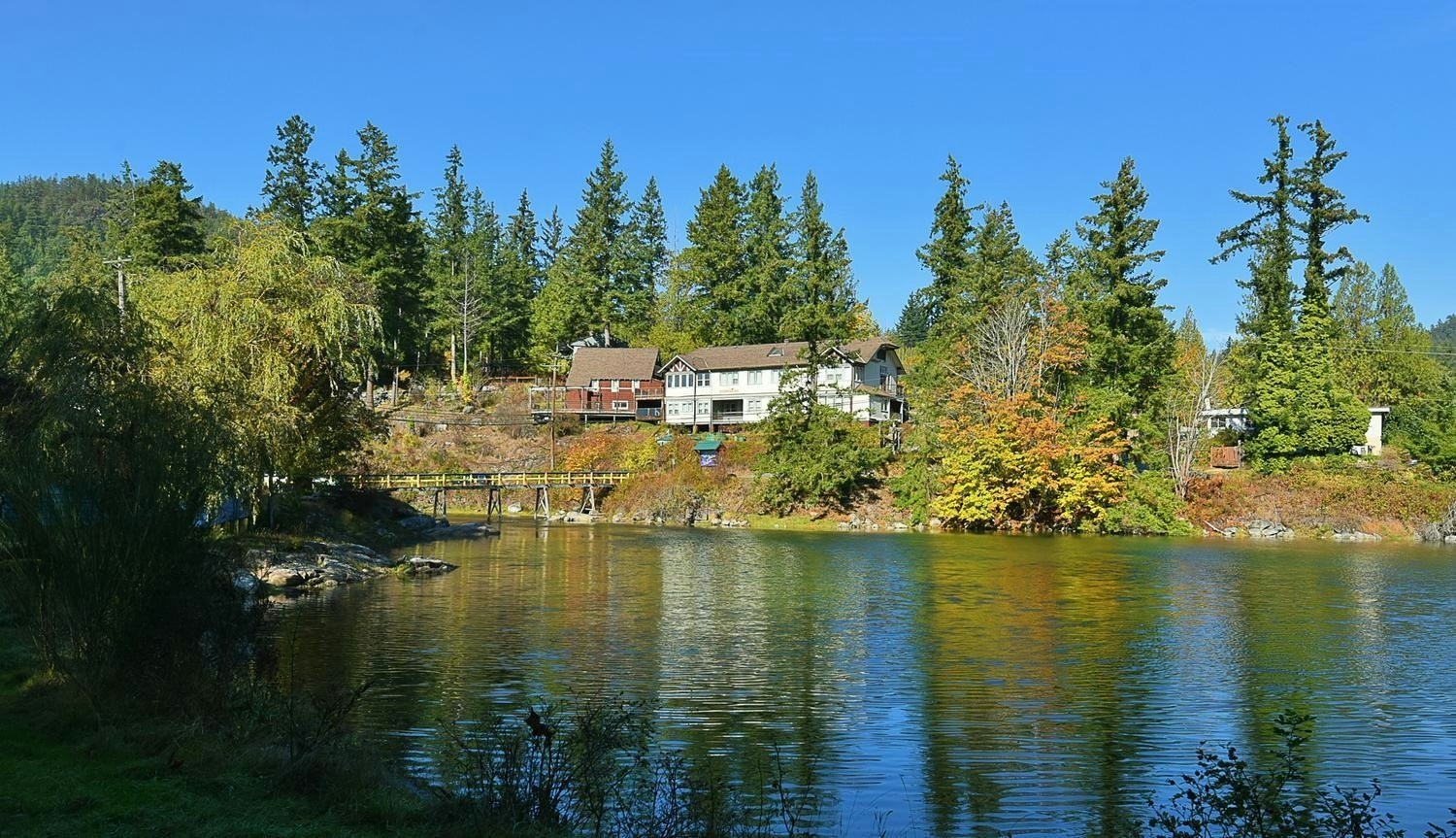 4339 Garden Bay Road - 5