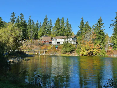 4339 Garden Bay Road - 5