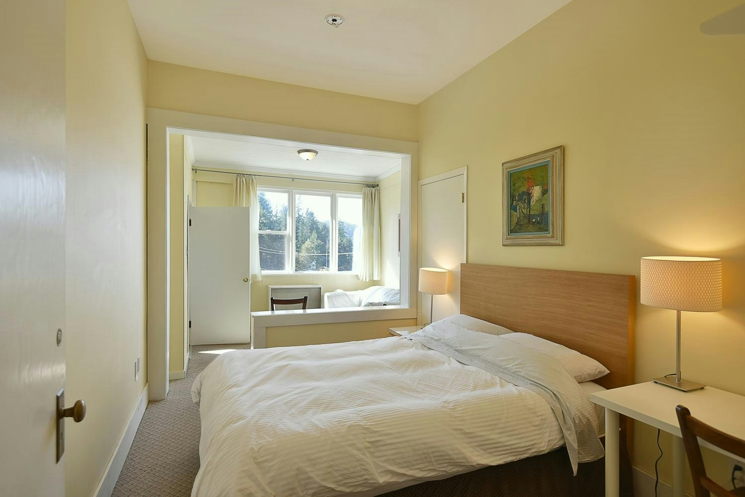 4339 Garden Bay Road, Pender Harbour Egmont, BC, V0N 1S1 - 23