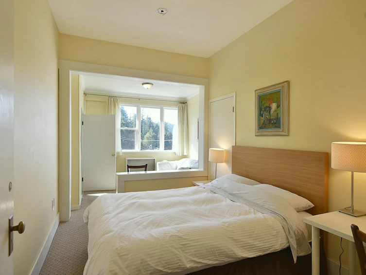 4339 Garden Bay Road, Pender Harbour Egmont, BC, V0N 1S1 - 23