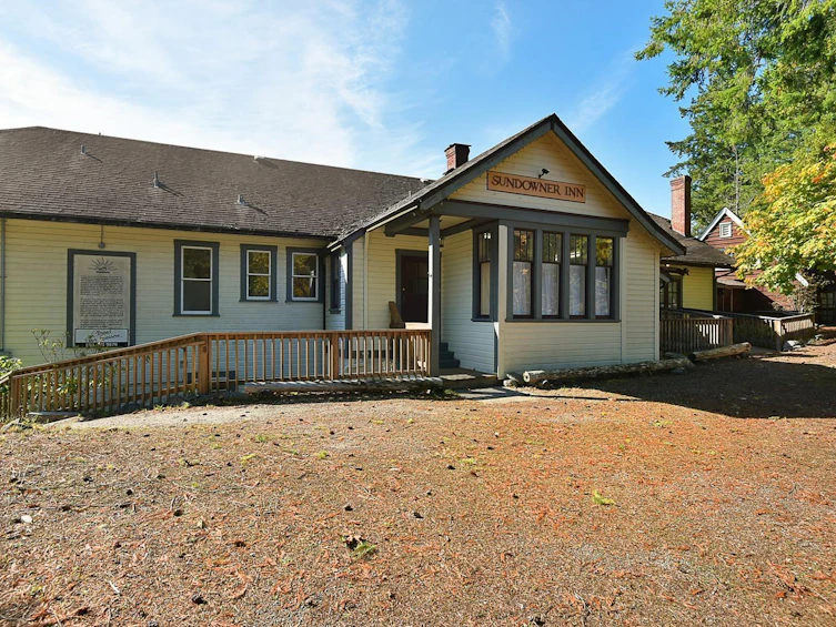 4339 Garden Bay Road, Pender Harbour Egmont, BC, V0N 1S1 - 8