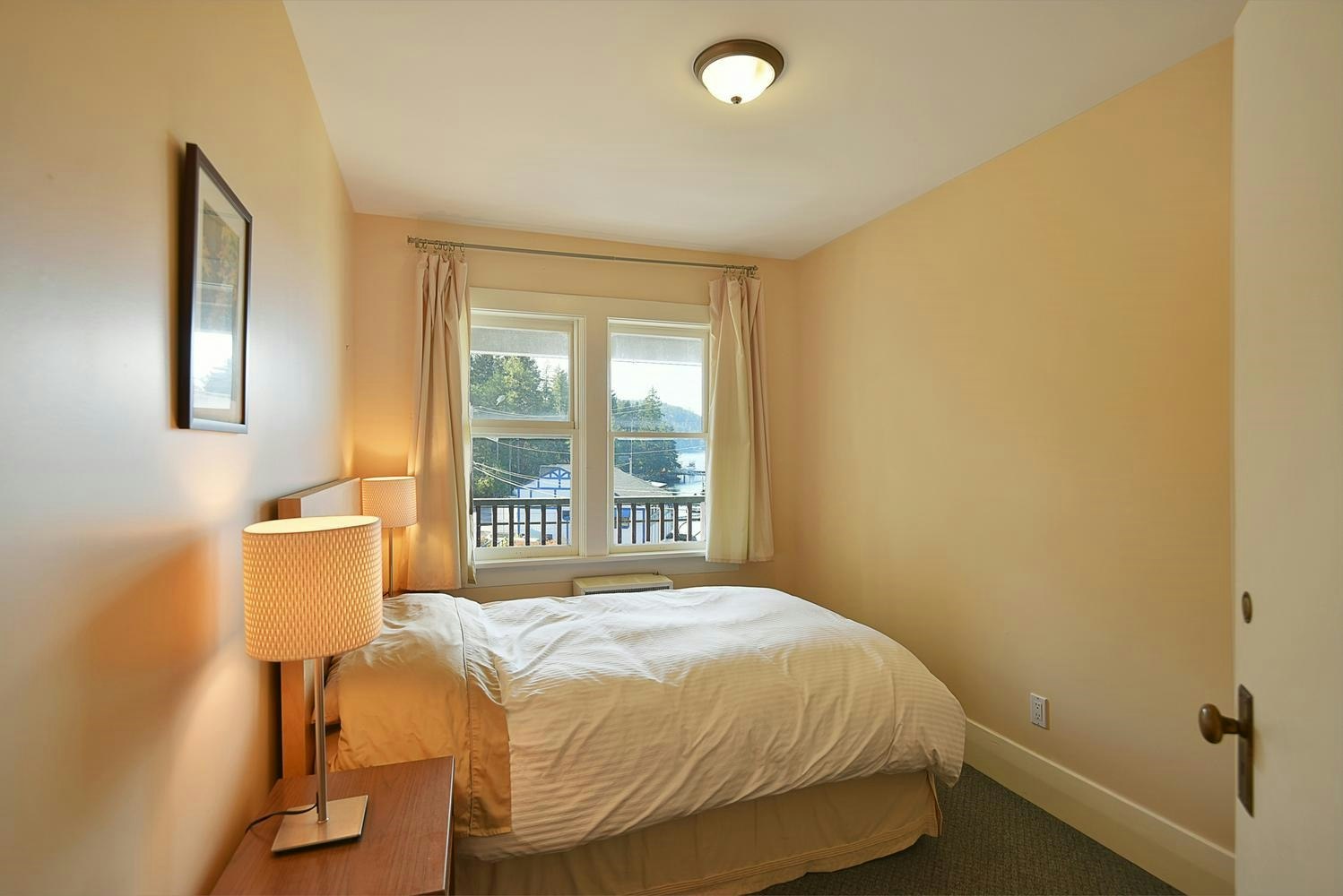 4339 Garden Bay Road, Pender Harbour Egmont, BC, V0N 1S1 - 37
