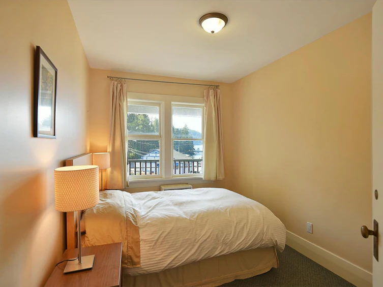 4339 Garden Bay Road, Pender Harbour Egmont, BC, V0N 1S1 - 37