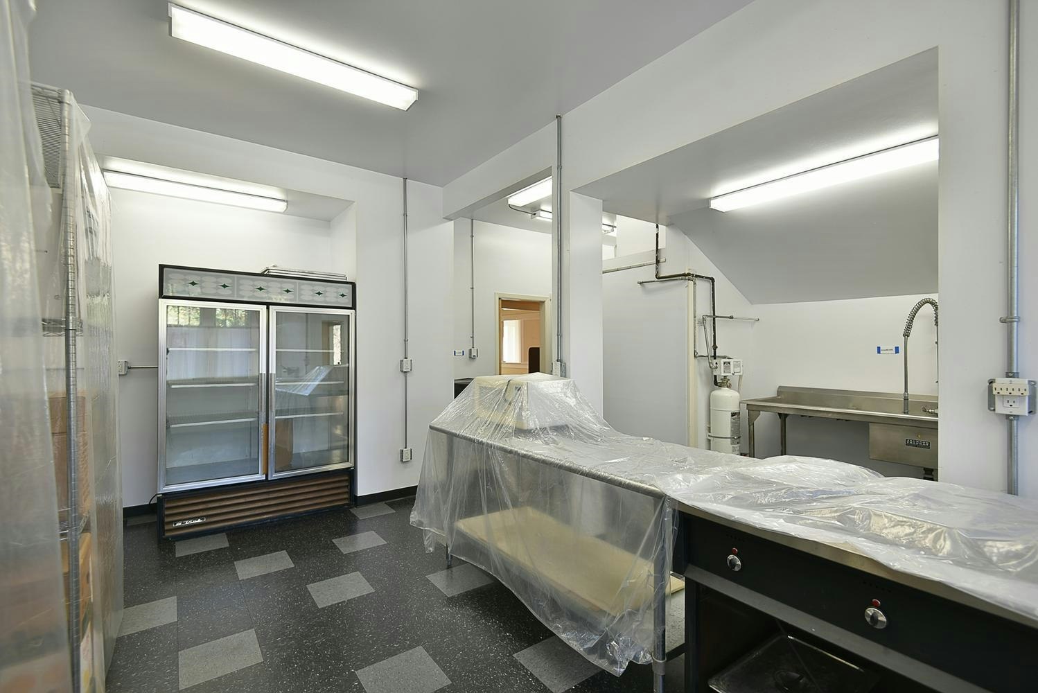4339 Garden Bay Road, Pender Harbour Egmont, BC, V0N 1S1 - 26