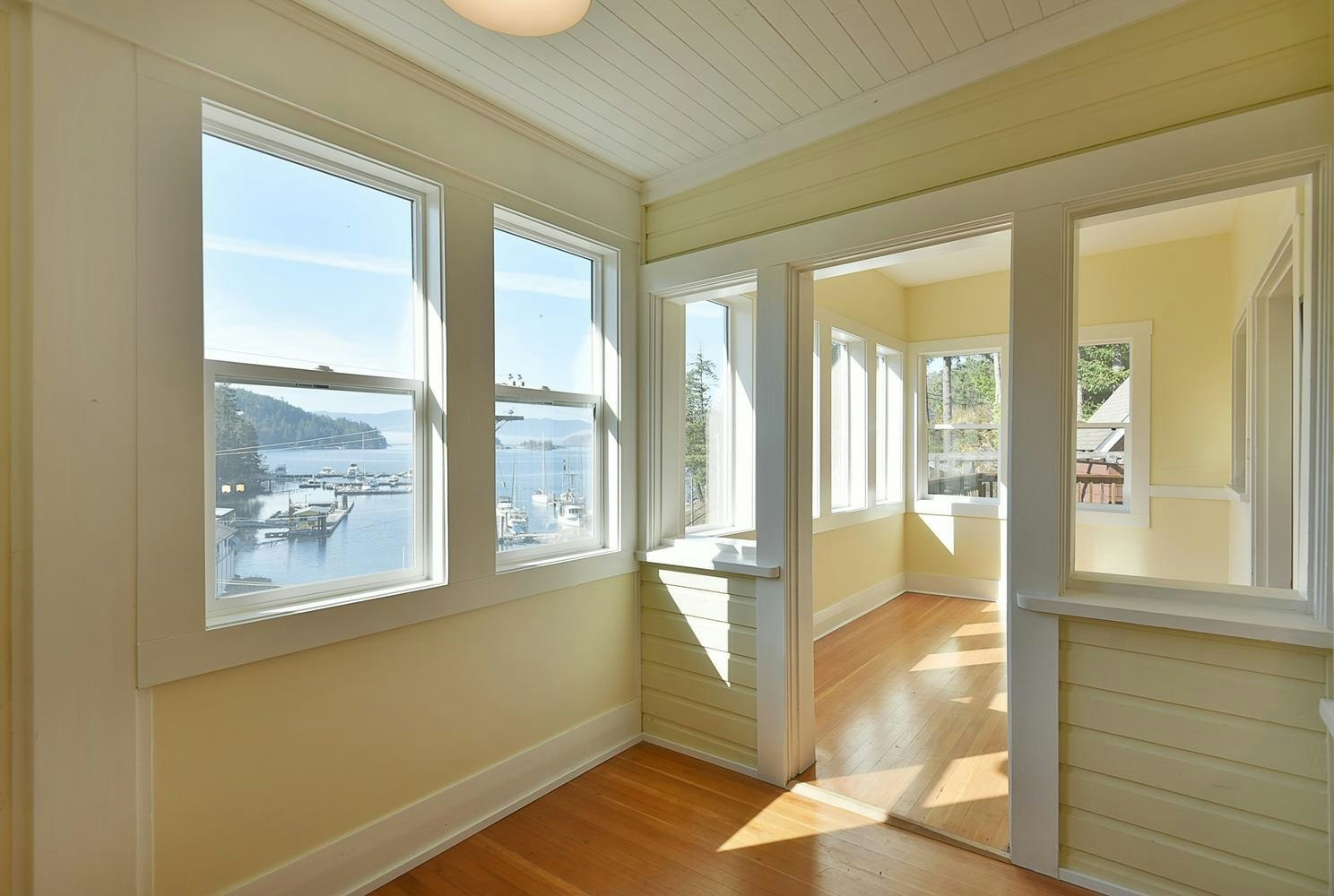 4339 Garden Bay Road, Pender Harbour Egmont, BC, V0N 1S1 - 24