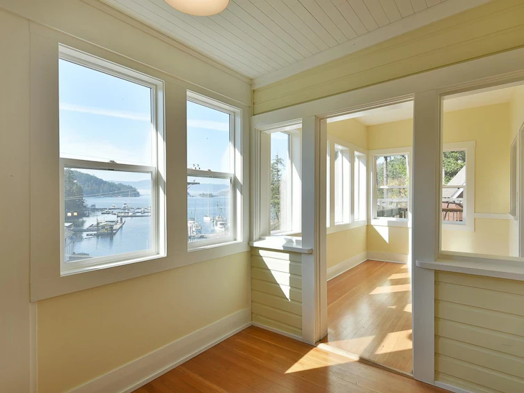 4339 Garden Bay Road, Pender Harbour Egmont, BC, V0N 1S1 - 24