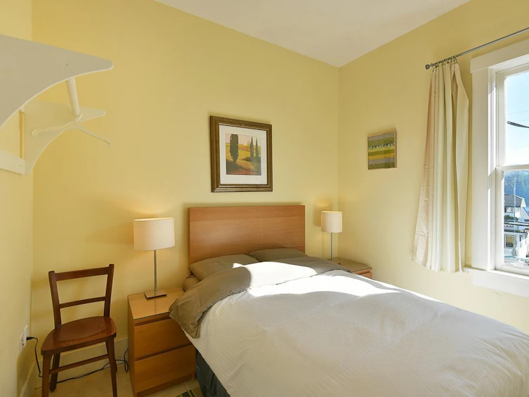 4339 Garden Bay Road, Pender Harbour Egmont, BC, V0N 1S1 - 21