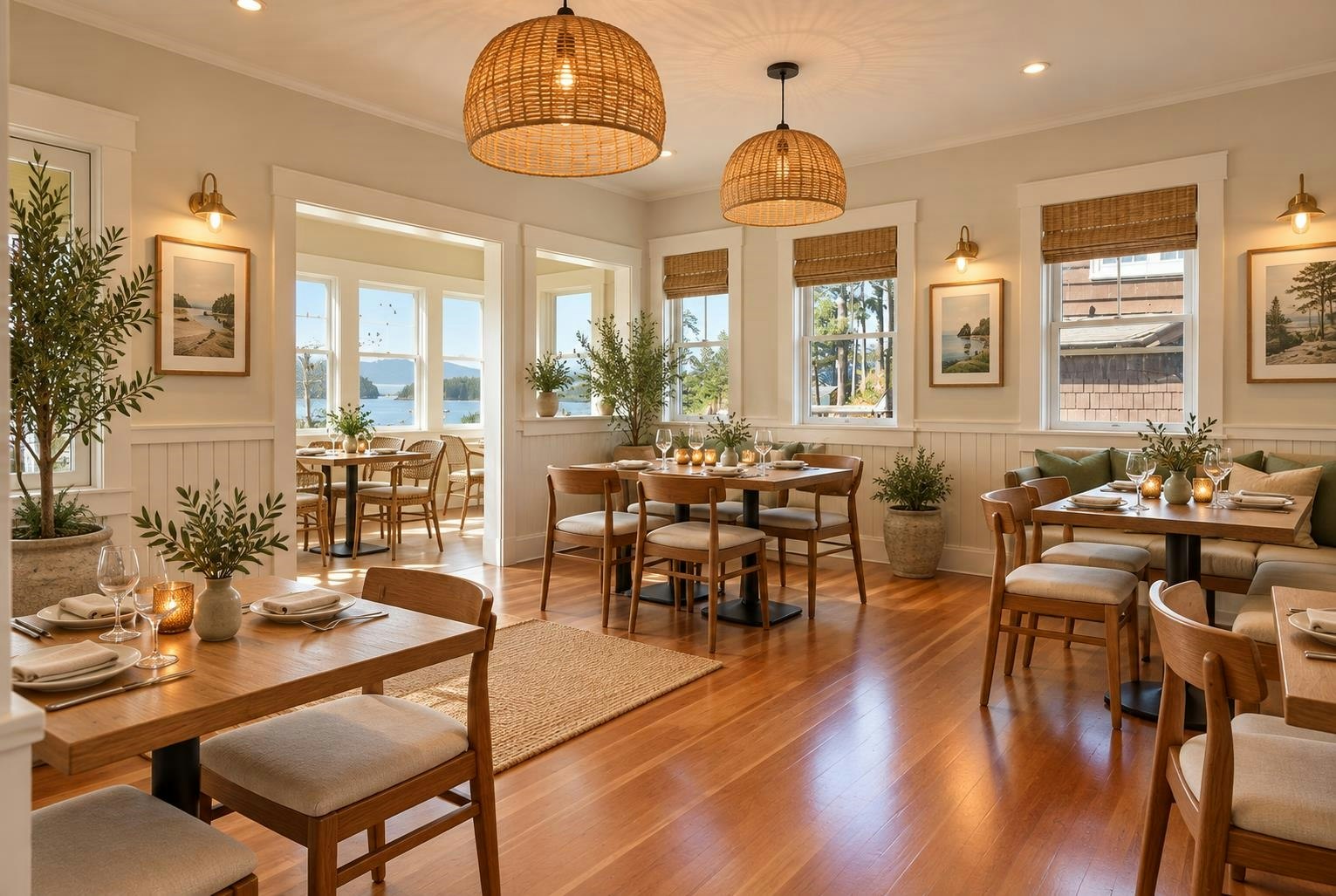 4339 Garden Bay Road, Pender Harbour Egmont, BC, V0N 1S1 - 12