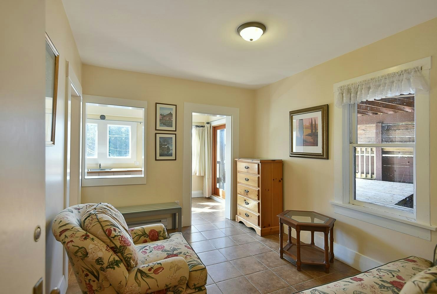 4339 Garden Bay Road, Pender Harbour Egmont, BC, V0N 1S1 - 38