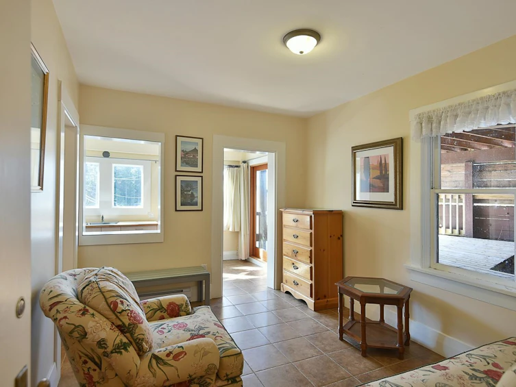 4339 Garden Bay Road, Pender Harbour Egmont, BC, V0N 1S1 - 38