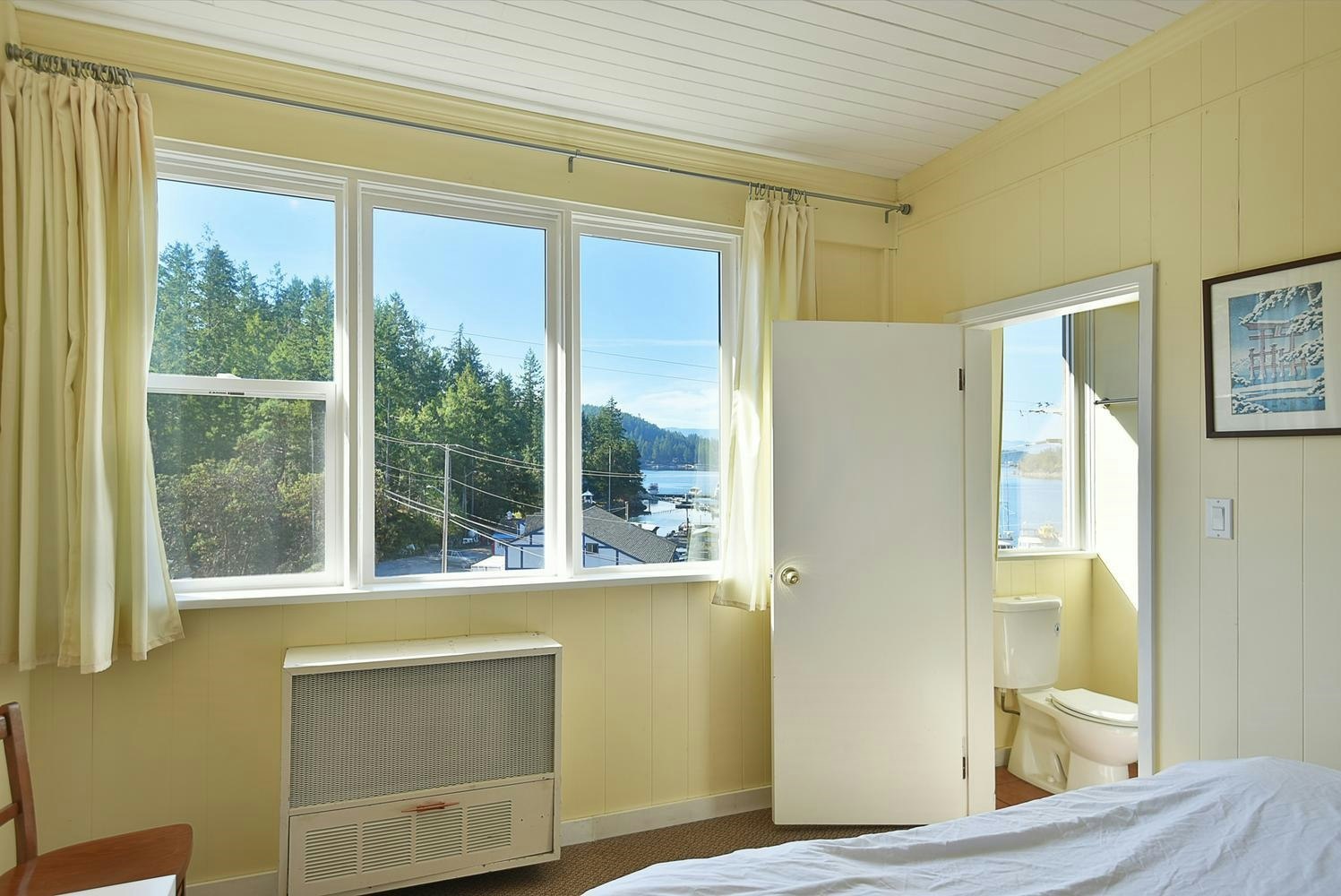 4339 Garden Bay Road, Pender Harbour Egmont, BC, V0N 1S1 - 19