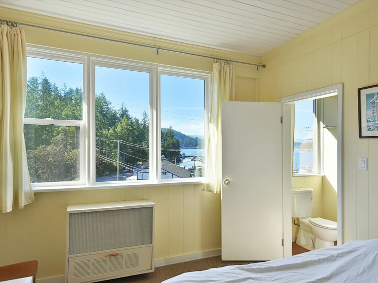4339 Garden Bay Road, Pender Harbour Egmont, BC, V0N 1S1 - 19