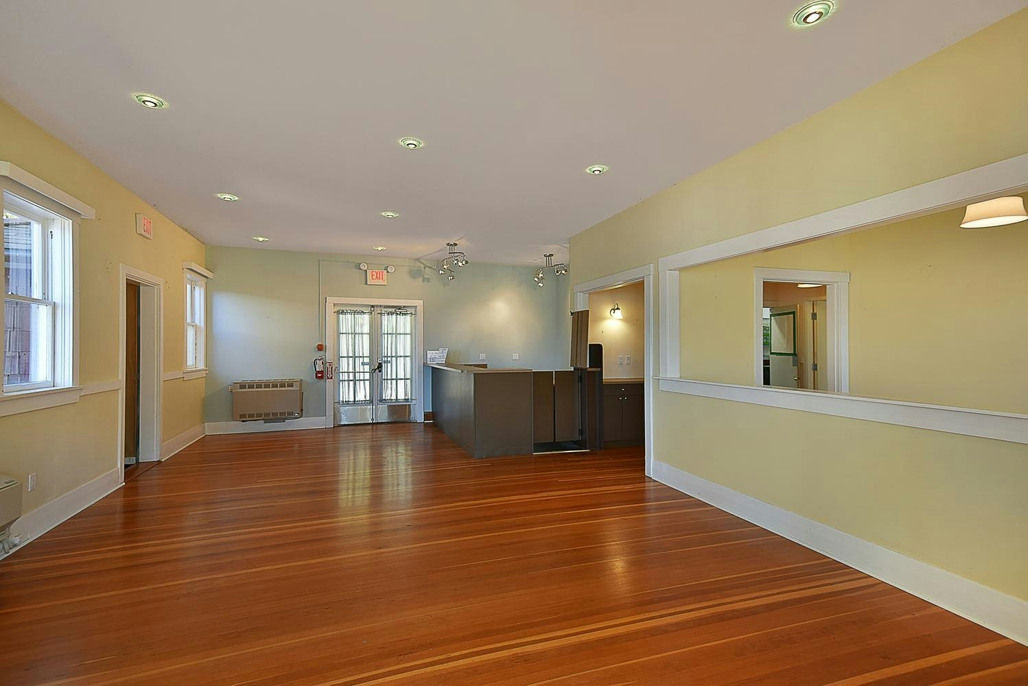 4339 Garden Bay Road, Pender Harbour Egmont, BC, V0N 1S1 - 11