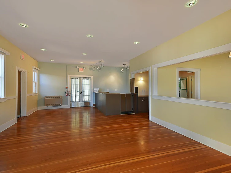 4339 Garden Bay Road, Pender Harbour Egmont, BC, V0N 1S1 - 11
