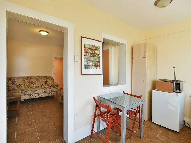 4339 Garden Bay Road, Pender Harbour Egmont, BC, V0N 1S1 - 39