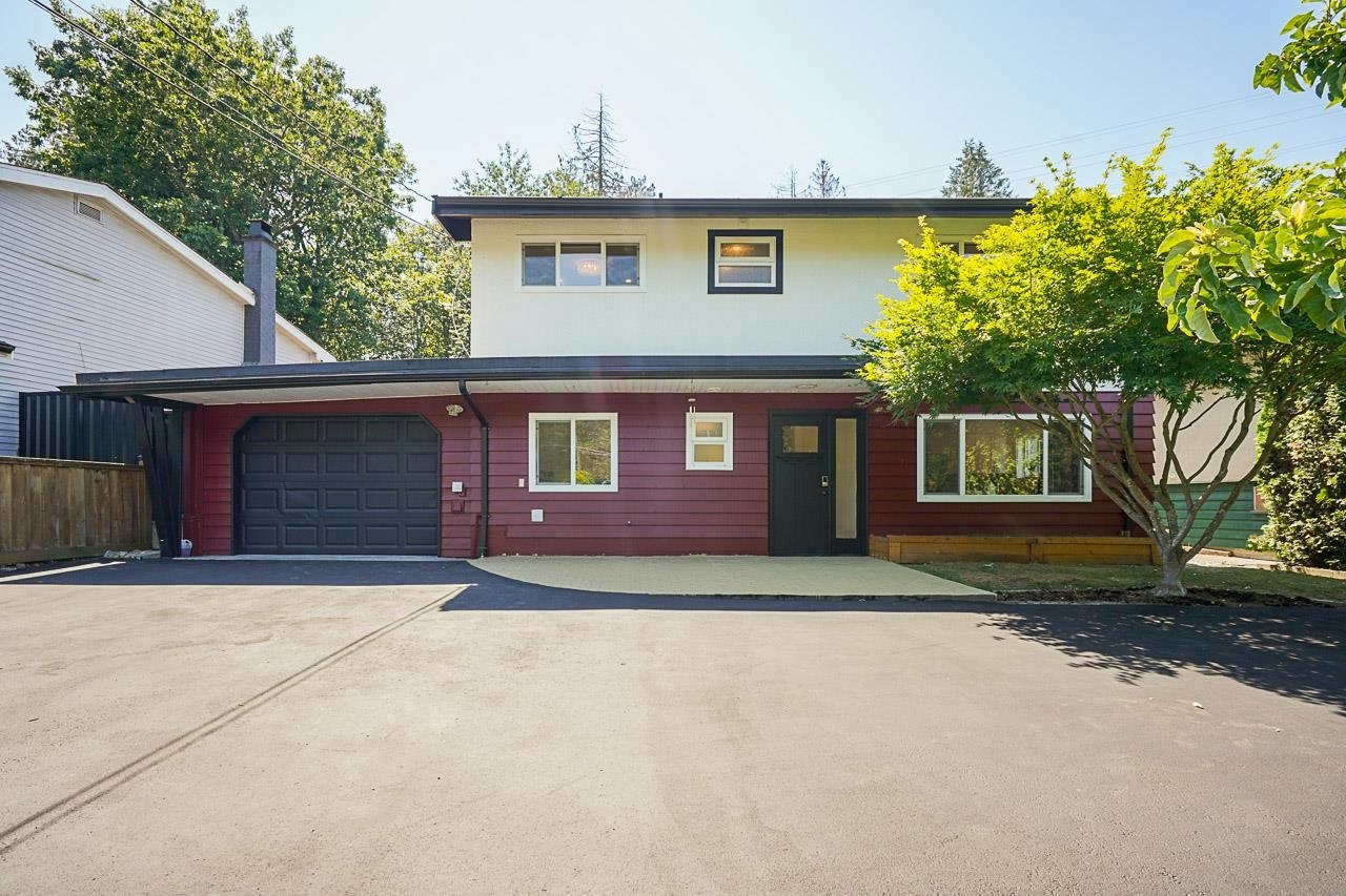 10993 Mcadam Road, Delta, BC, V4C 3E9