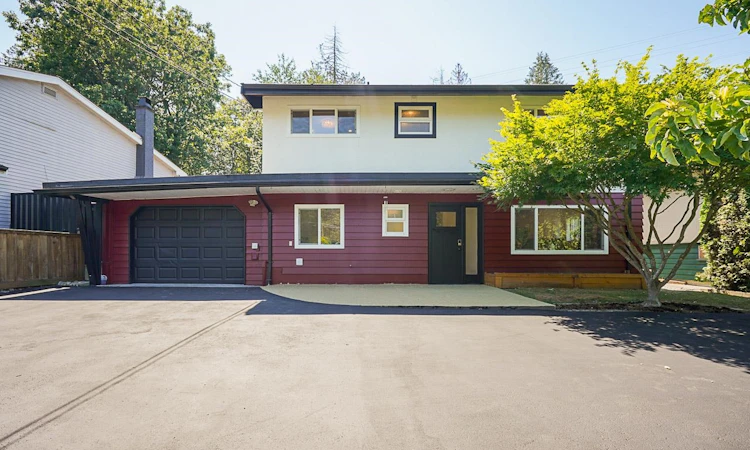 10993 Mcadam Road