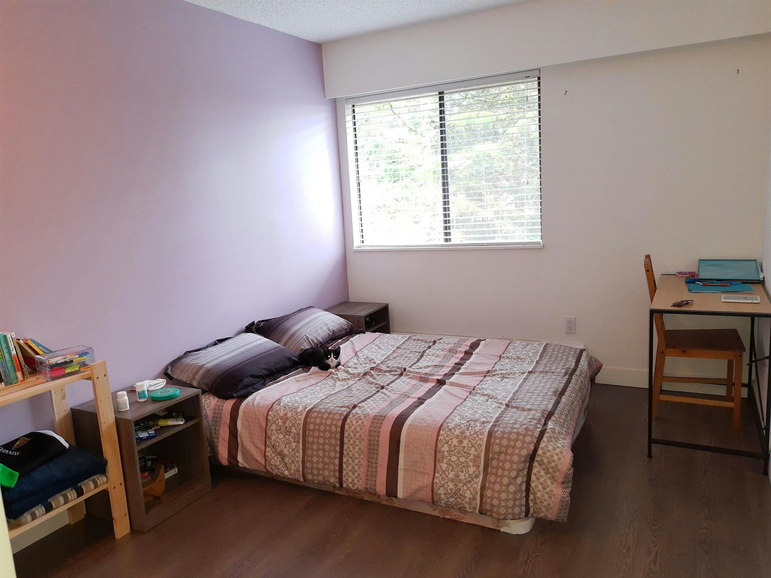 31-2441 Kelly Avenue, Port Coquitlam, BC, V3C 1Y3 - 5