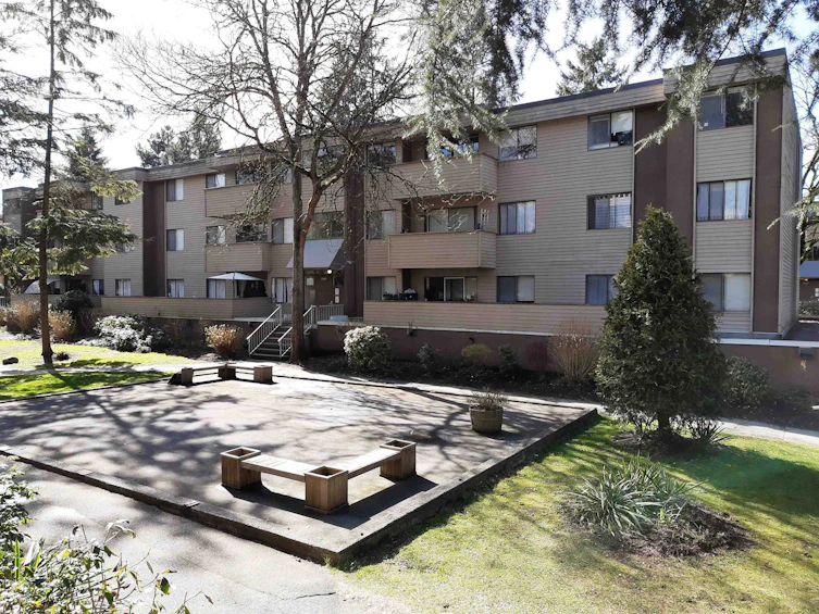 31-2441 Kelly Avenue, Port Coquitlam, BC, V3C 1Y3 - 20