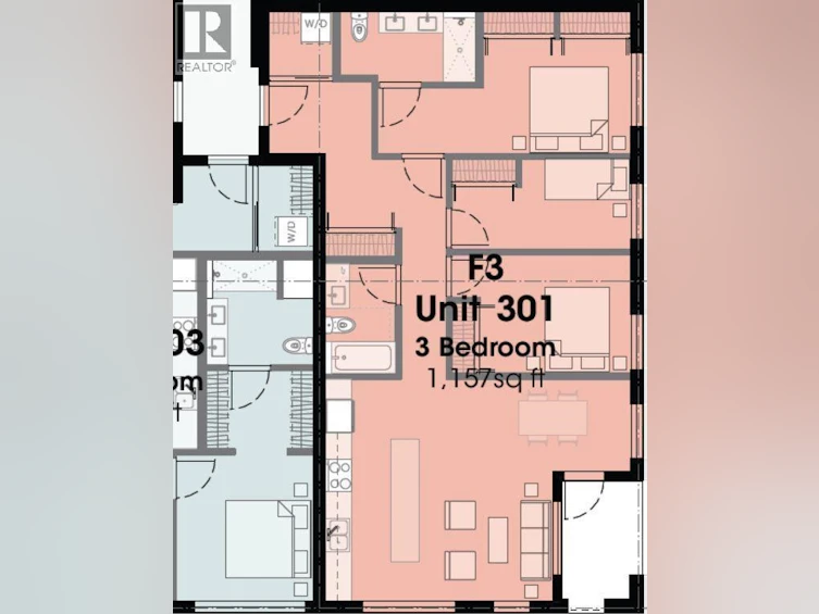 31-2441 Kelly Avenue, Port Coquitlam, BC, V3C 1Y3 - 25