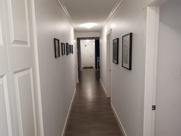 31-2441 Kelly Avenue, Port Coquitlam, BC, V3C 1Y3 - 11