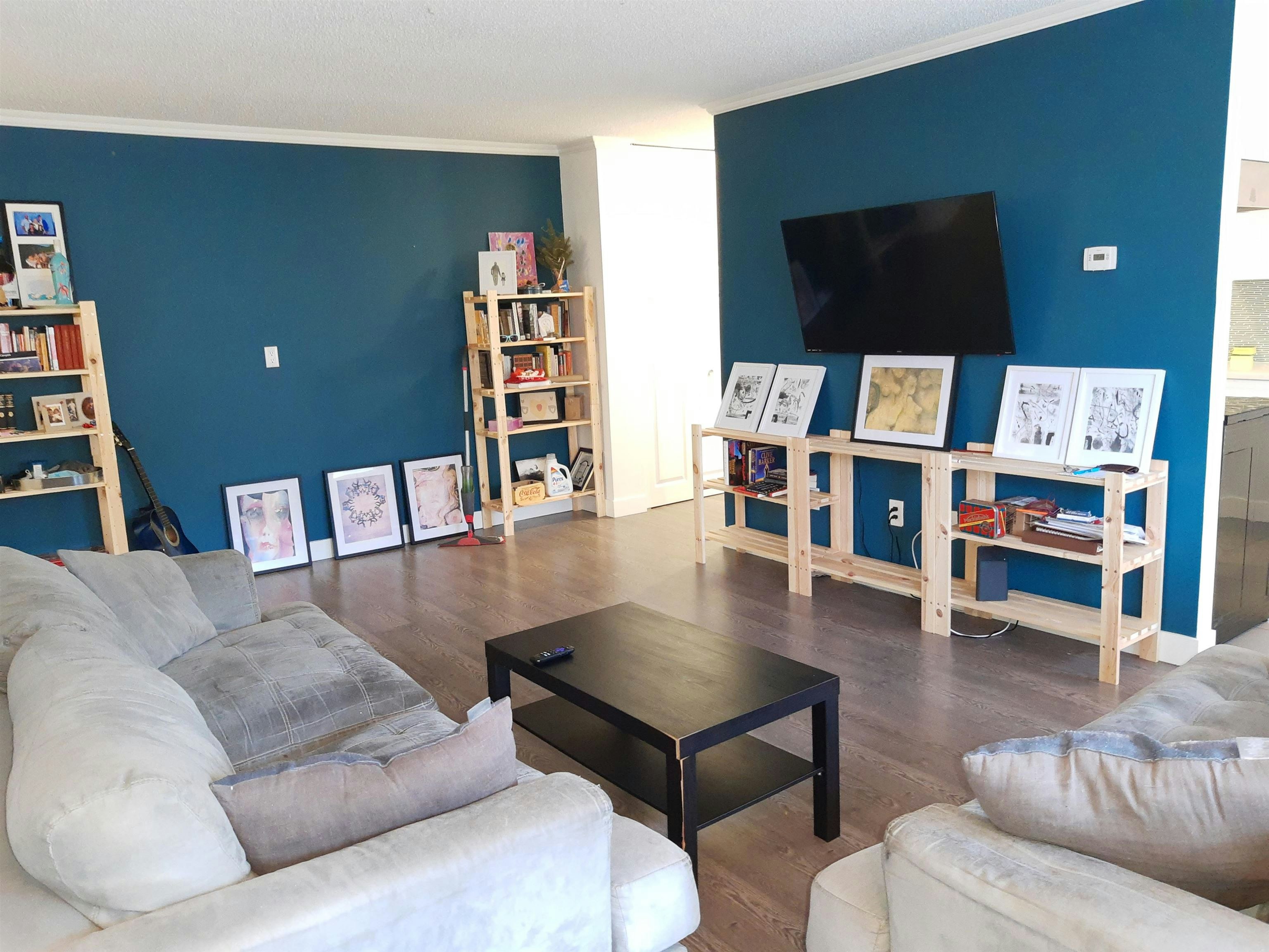31-2441 Kelly Avenue, Port Coquitlam, BC, V3C 1Y3