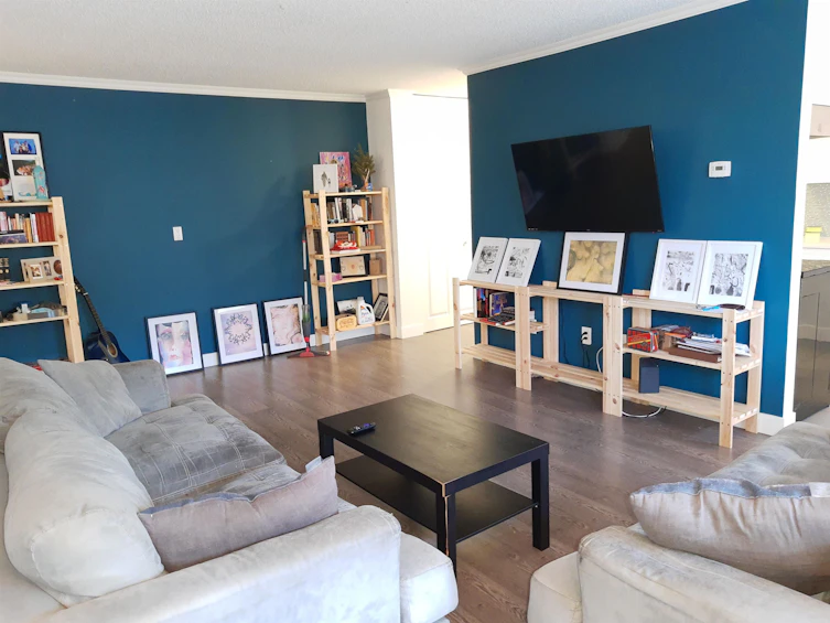 31-2441 Kelly Avenue, Port Coquitlam, BC, V3C 1Y3