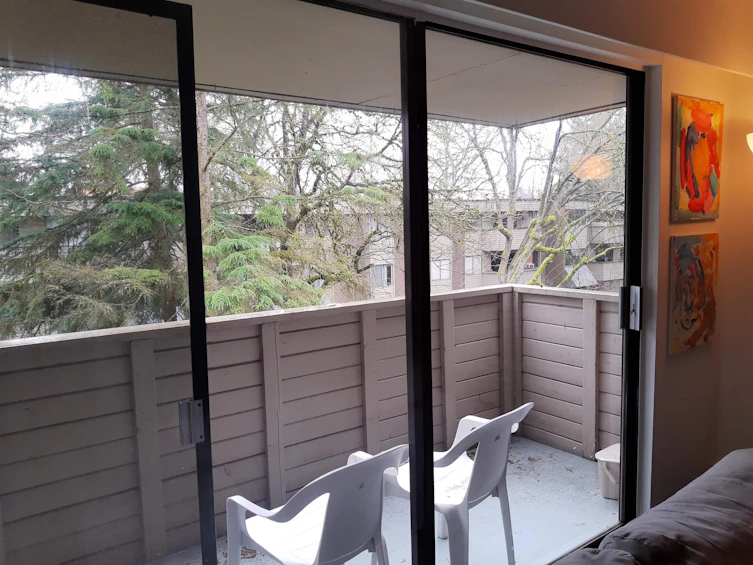 31-2441 Kelly Avenue, Port Coquitlam, BC, V3C 1Y3 - 13