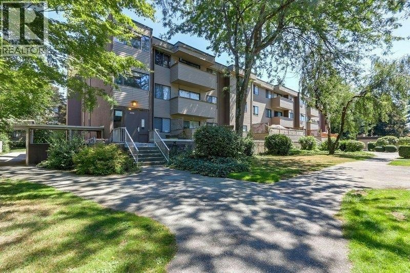 31-2441 Kelly Avenue, Port Coquitlam, BC, V3C 1Y3 - 21