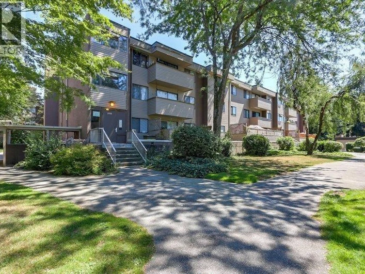 31-2441 Kelly Avenue, Port Coquitlam, BC, V3C 1Y3 - 21