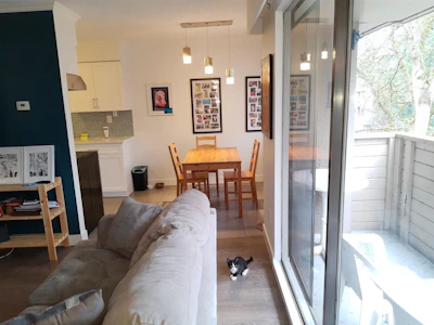 31-2441 Kelly Avenue - 2