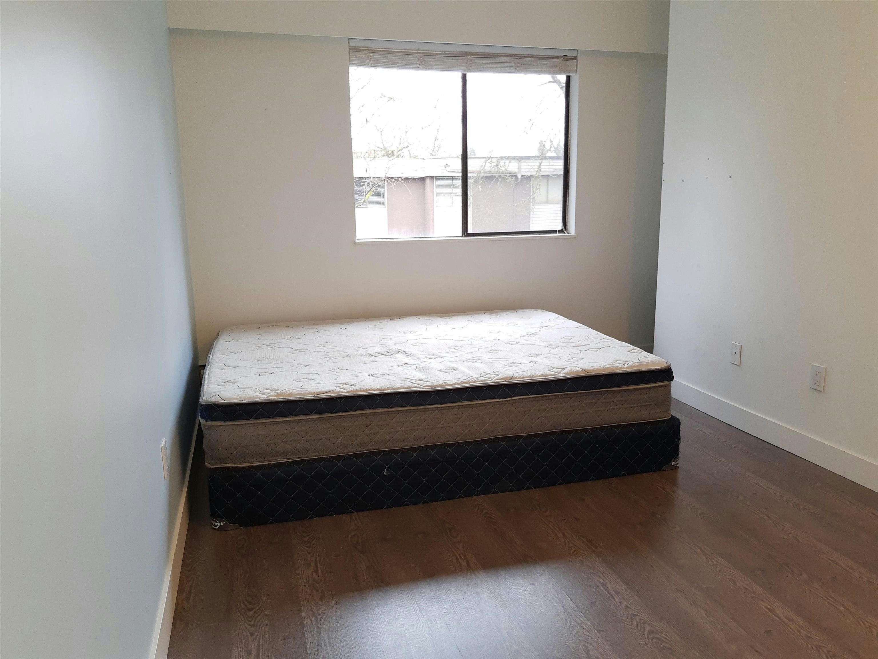 31-2441 Kelly Avenue, Port Coquitlam, BC, V3C 1Y3 - 7