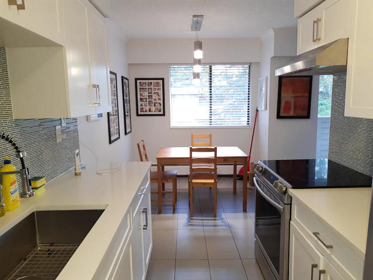 31-2441 Kelly Avenue, Port Coquitlam, BC, V3C 1Y3 - 4