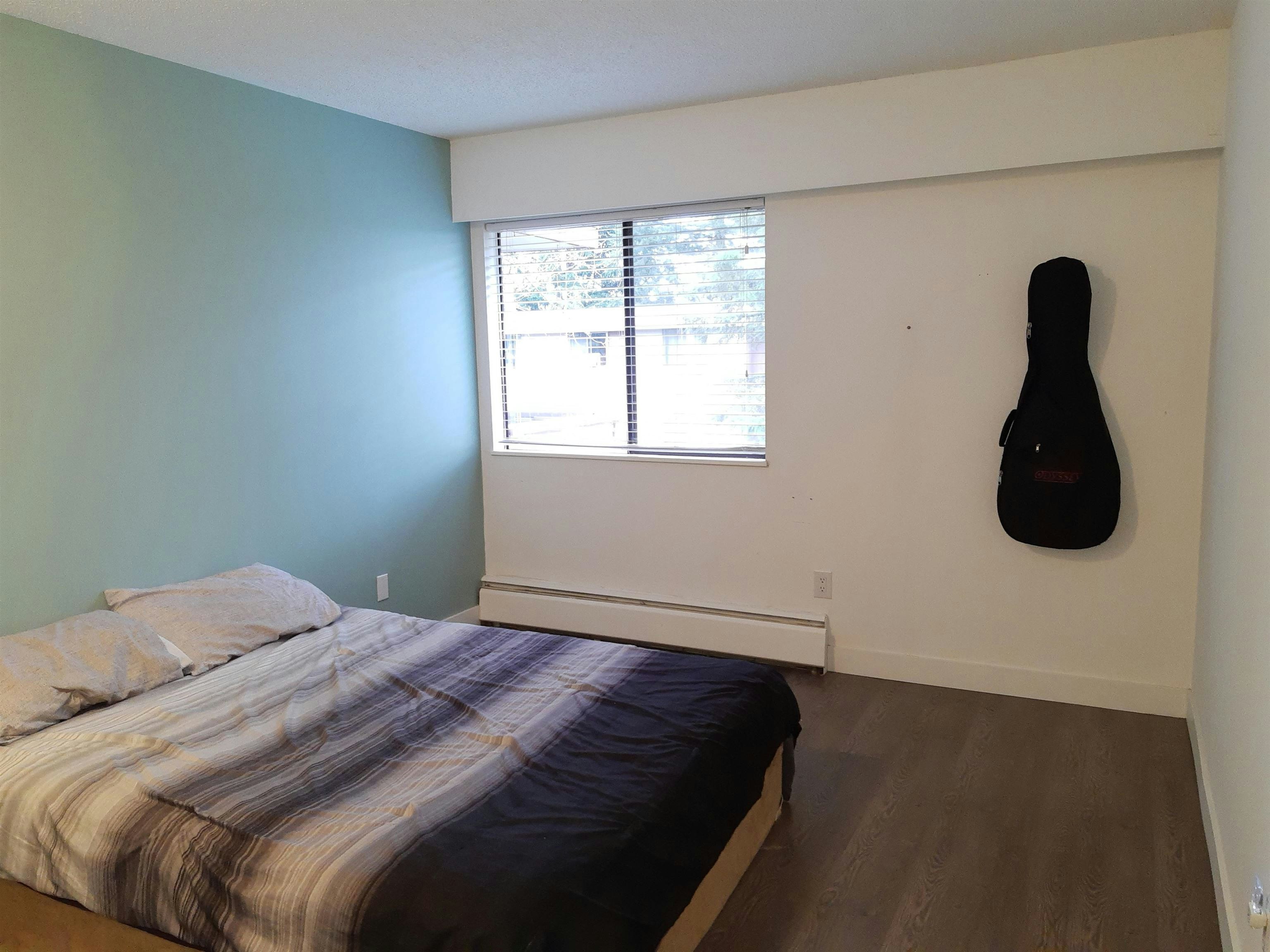 31-2441 Kelly Avenue, Port Coquitlam, BC, V3C 1Y3 - 9