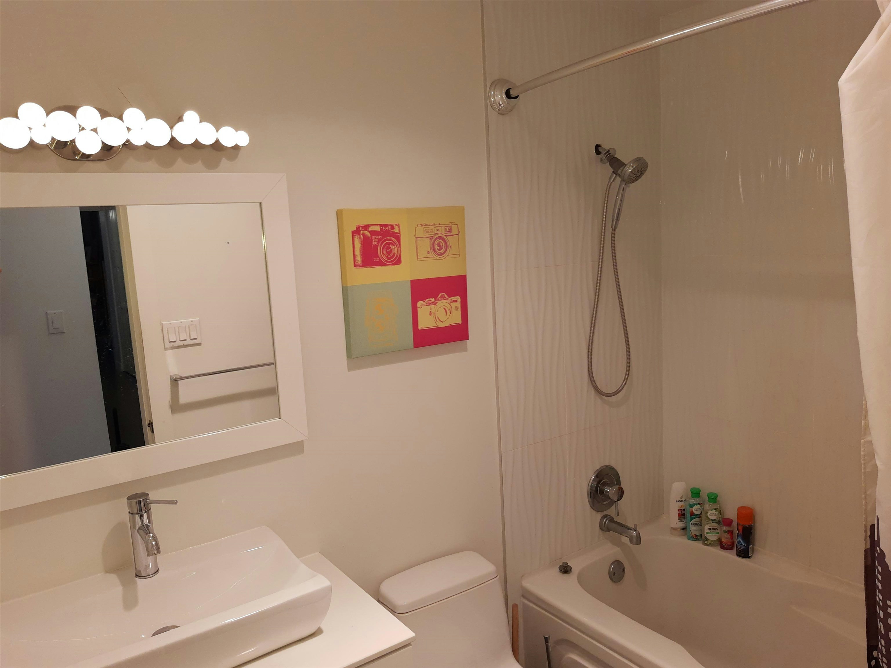 31-2441 Kelly Avenue, Port Coquitlam, BC, V3C 1Y3 - 12