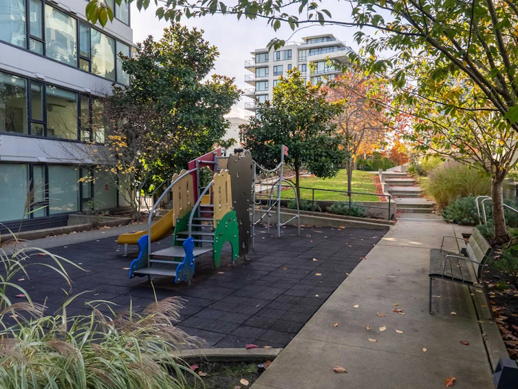 701-7888 Ackroyd Road, Richmond, BC, V6X 0K6 - 31