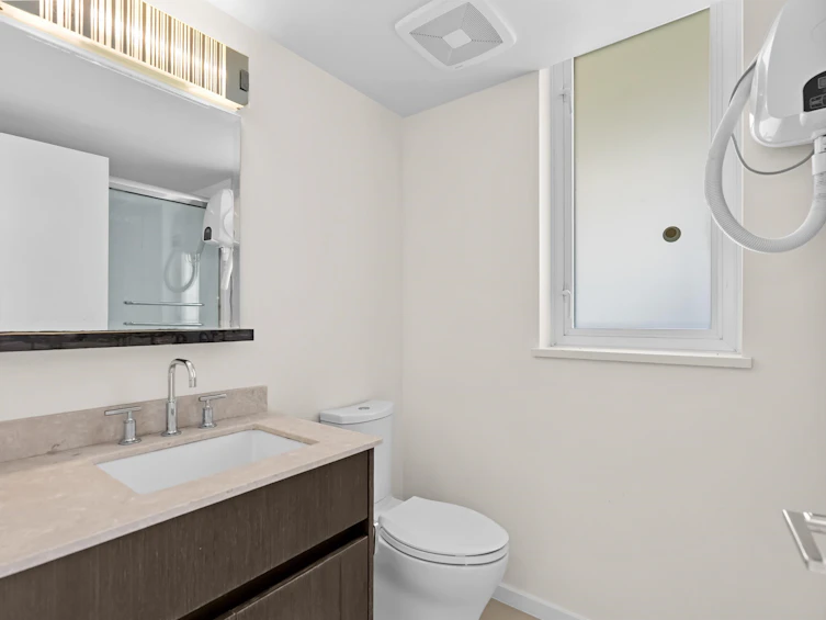 701-7888 Ackroyd Road, Richmond, BC, V6X 0K6 - 12