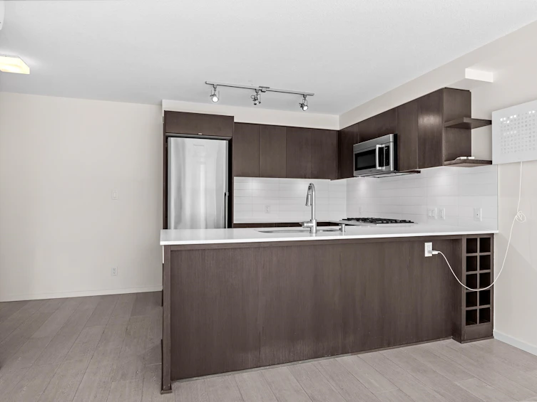 701-7888 Ackroyd Road, Richmond, BC, V6X 0K6 - 8