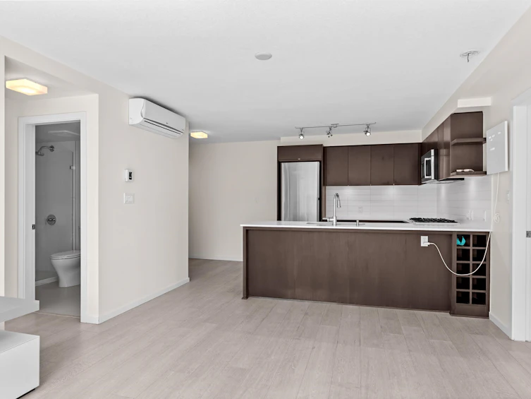 701-7888 Ackroyd Road, Richmond, BC, V6X 0K6 - 7
