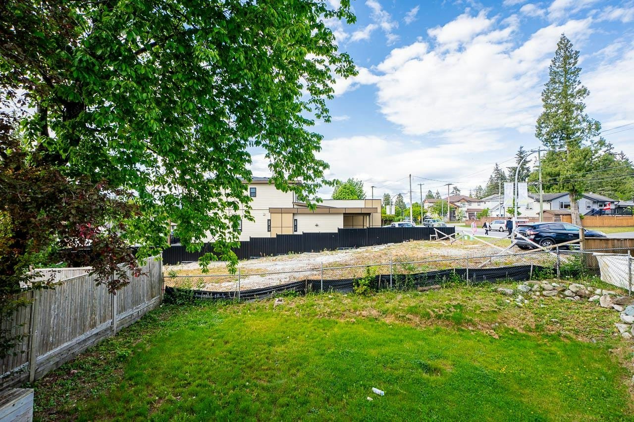 11191 90 Avenue, Delta, BC, V4C 3H1 - 31
