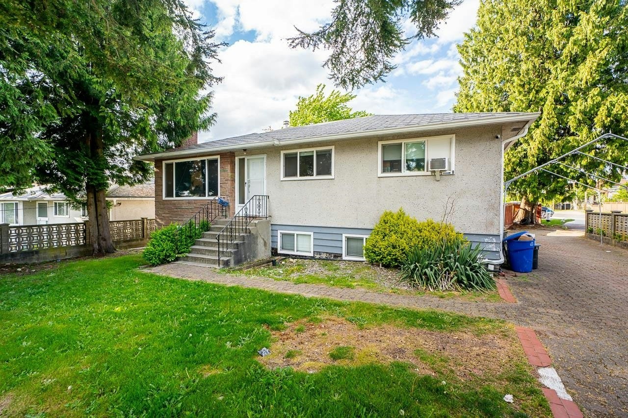 11191 90 Avenue, Delta, BC, V4C 3H1 - 3